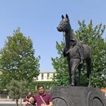 İsmail