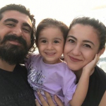 Duygu
