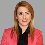 Begüm