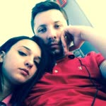 Sedef