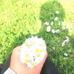 Fatma