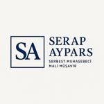 Serap