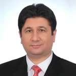 İbrahim