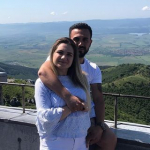Melis
