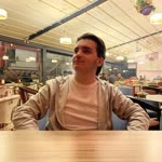 Gökhan