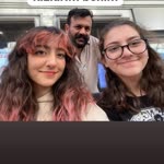 Uğur
