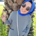 Merve