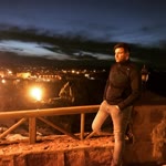 Burhan