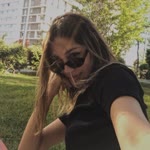 Zeynep