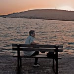 Soner