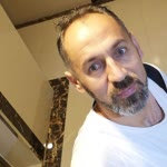 Yılmaz