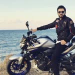 Mustafa
