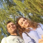 Yakup
