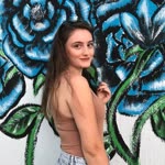 Sibel