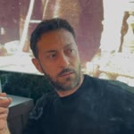 Burak