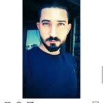 Zafer