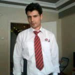 Turgay