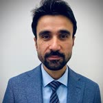 Mustafa