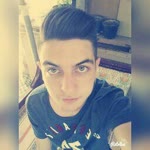 Coşkun