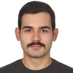 Alparslan