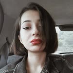 Damla