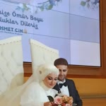 Özlem