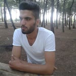 Kadir