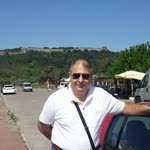 Gürkan