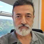 Ferhat