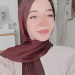İrem