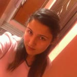 Merve