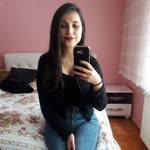 Betül