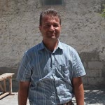 Osman