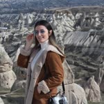 Merve