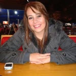 Nesrin