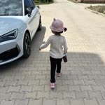 Rıza