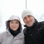Zafer