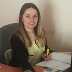 Feride