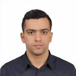 Ali