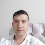 Abdulkadir