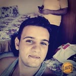 Yakup