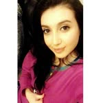Aysim