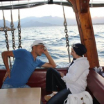 Halime