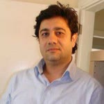Fatih
