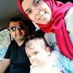Şeyda