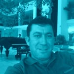Harun