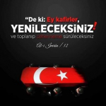 Yasemin