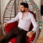 Yusuf
