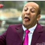 Muhammet