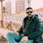Ömer